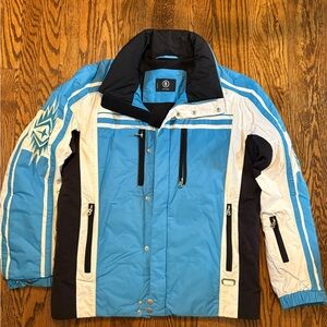 Bogner Ski Jacket 10 / 40